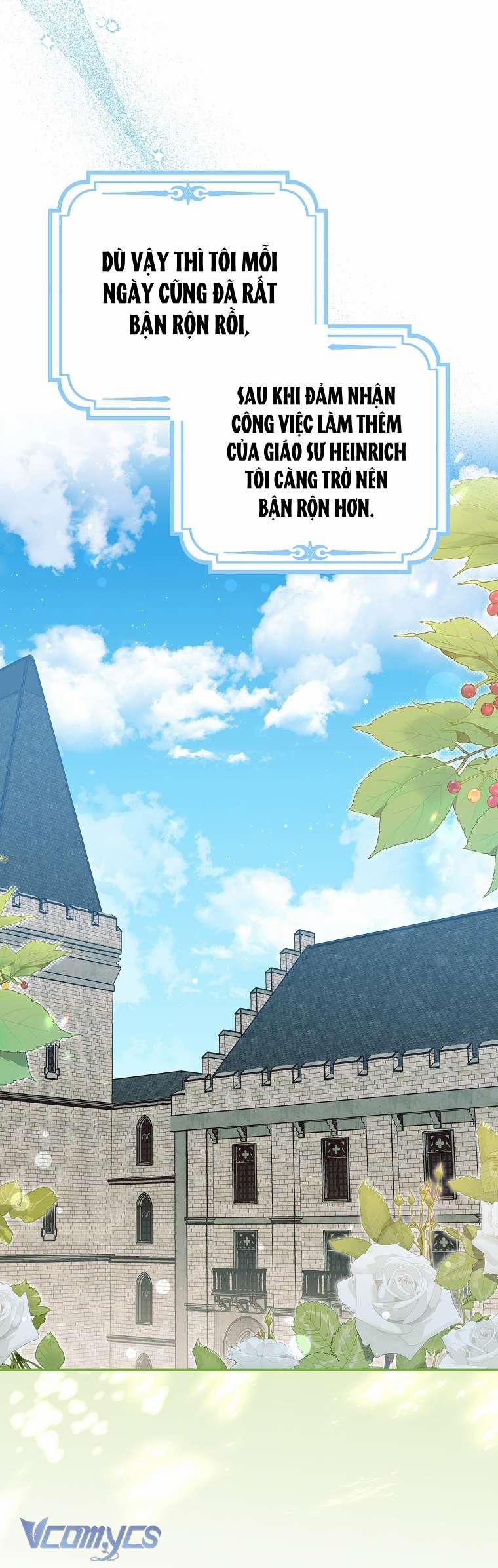 Thời Hạn Cuối Cùng Đang Tràn Ngập Trên Cửa Sổ Trạng Thái 24 trang 10