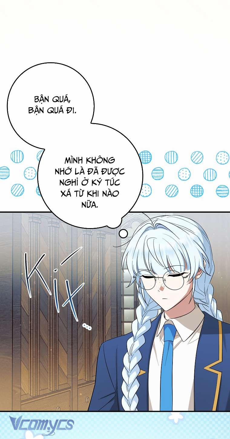 Thời Hạn Cuối Cùng Đang Tràn Ngập Trên Cửa Sổ Trạng Thái 24 trang 12