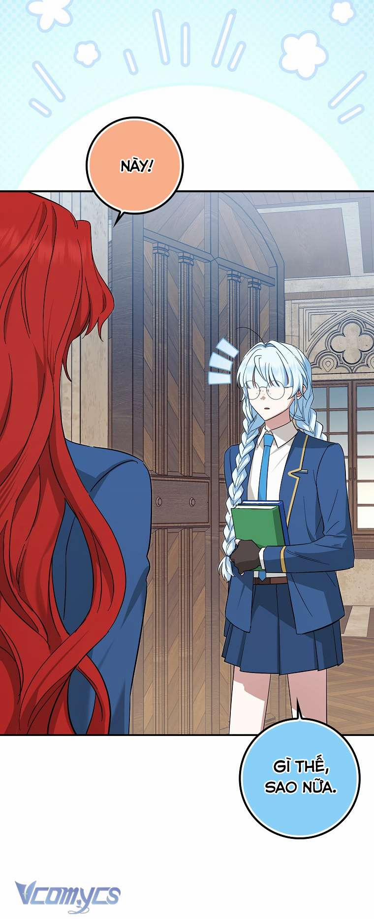 Thời Hạn Cuối Cùng Đang Tràn Ngập Trên Cửa Sổ Trạng Thái 24 trang 13