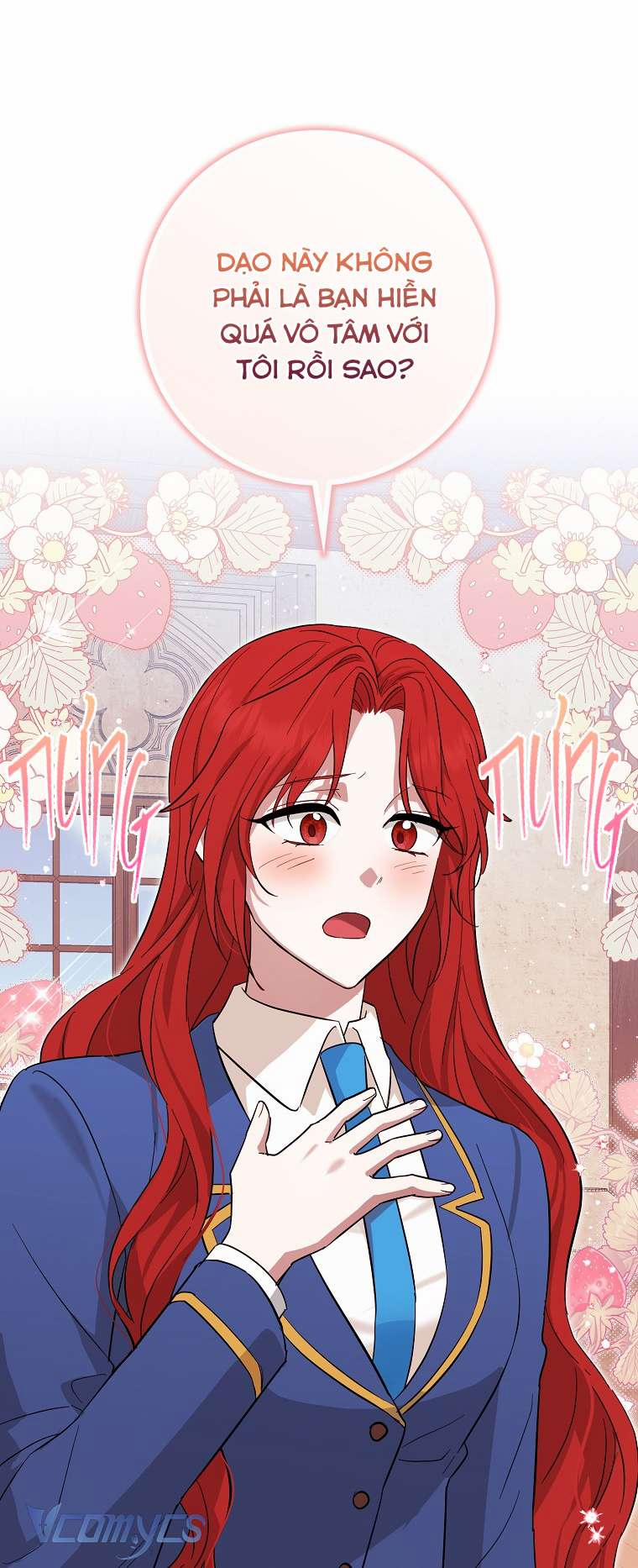 Thời Hạn Cuối Cùng Đang Tràn Ngập Trên Cửa Sổ Trạng Thái 24 trang 14