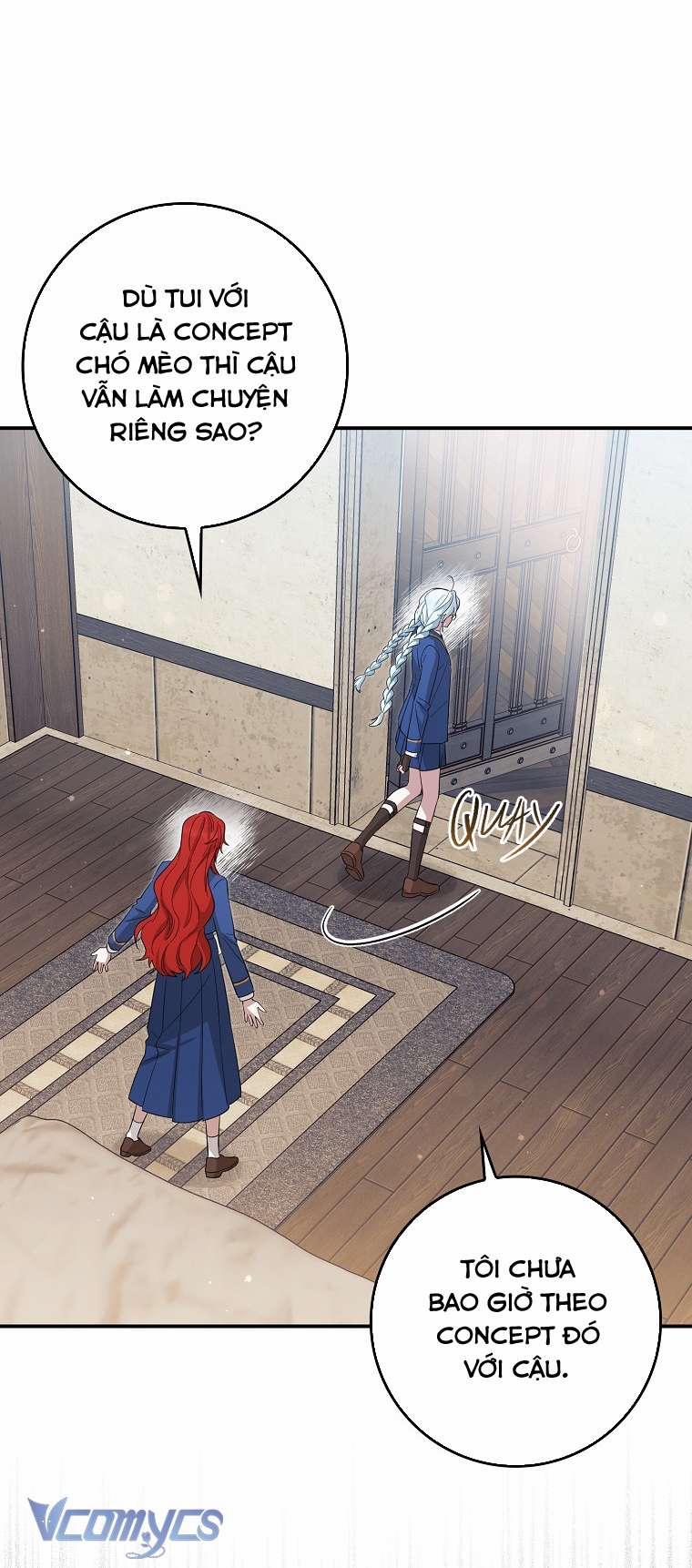 Thời Hạn Cuối Cùng Đang Tràn Ngập Trên Cửa Sổ Trạng Thái 24 trang 16