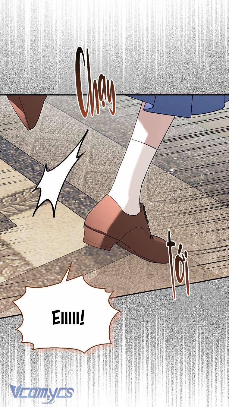 Thời Hạn Cuối Cùng Đang Tràn Ngập Trên Cửa Sổ Trạng Thái 24 trang 17