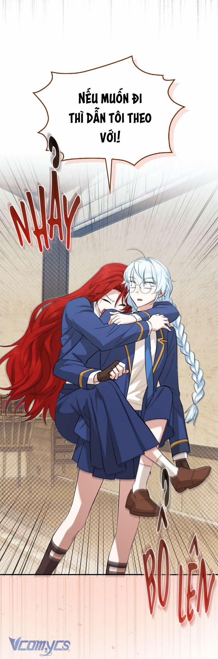 Thời Hạn Cuối Cùng Đang Tràn Ngập Trên Cửa Sổ Trạng Thái 24 trang 18