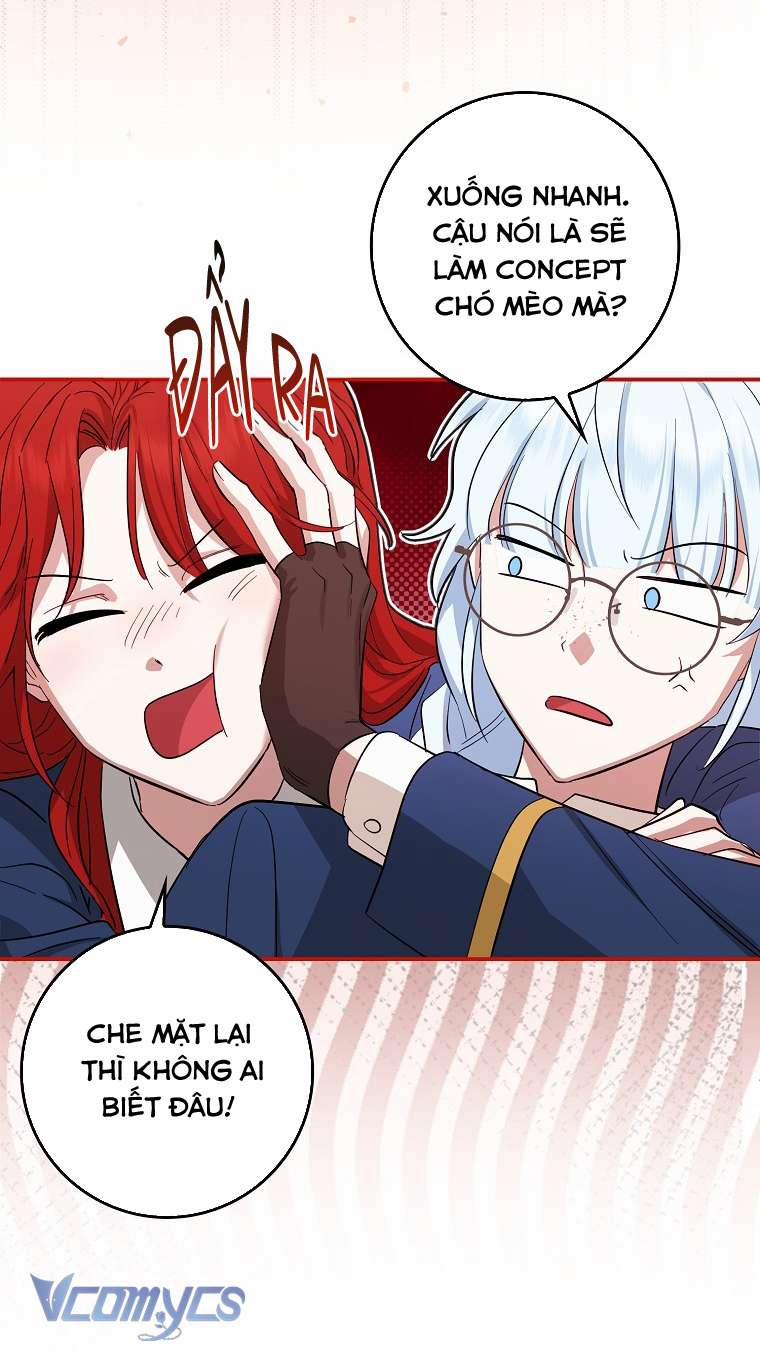 Thời Hạn Cuối Cùng Đang Tràn Ngập Trên Cửa Sổ Trạng Thái 24 trang 19