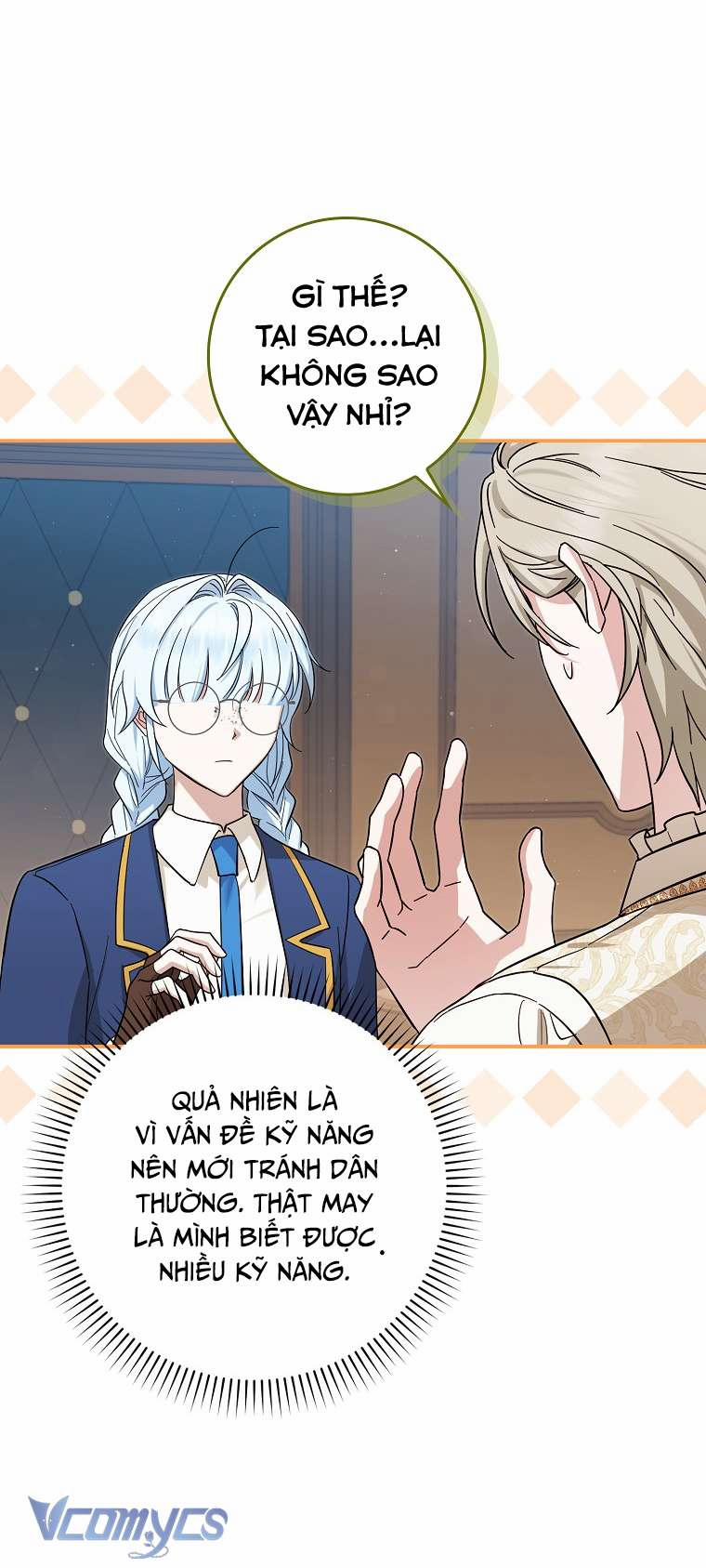 Thời Hạn Cuối Cùng Đang Tràn Ngập Trên Cửa Sổ Trạng Thái 24 trang 2