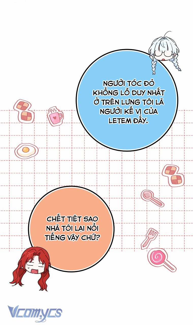 Thời Hạn Cuối Cùng Đang Tràn Ngập Trên Cửa Sổ Trạng Thái 24 trang 20