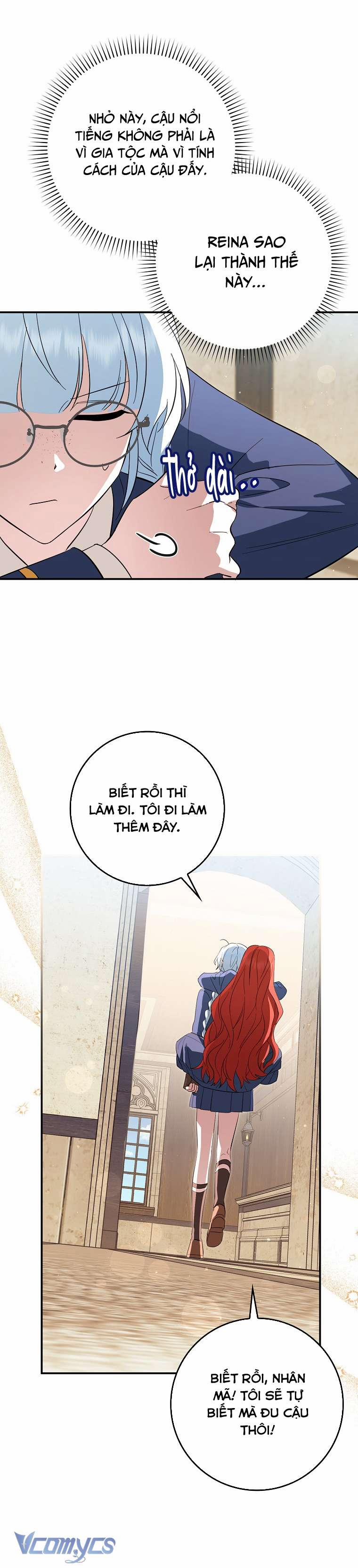 Thời Hạn Cuối Cùng Đang Tràn Ngập Trên Cửa Sổ Trạng Thái 24 trang 21