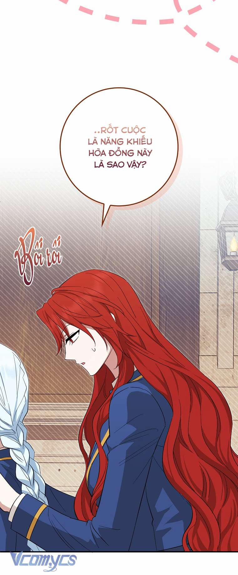 Thời Hạn Cuối Cùng Đang Tràn Ngập Trên Cửa Sổ Trạng Thái 24 trang 24