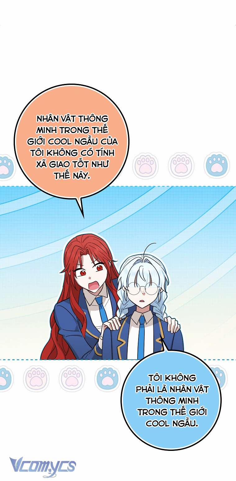 Thời Hạn Cuối Cùng Đang Tràn Ngập Trên Cửa Sổ Trạng Thái 24 trang 25