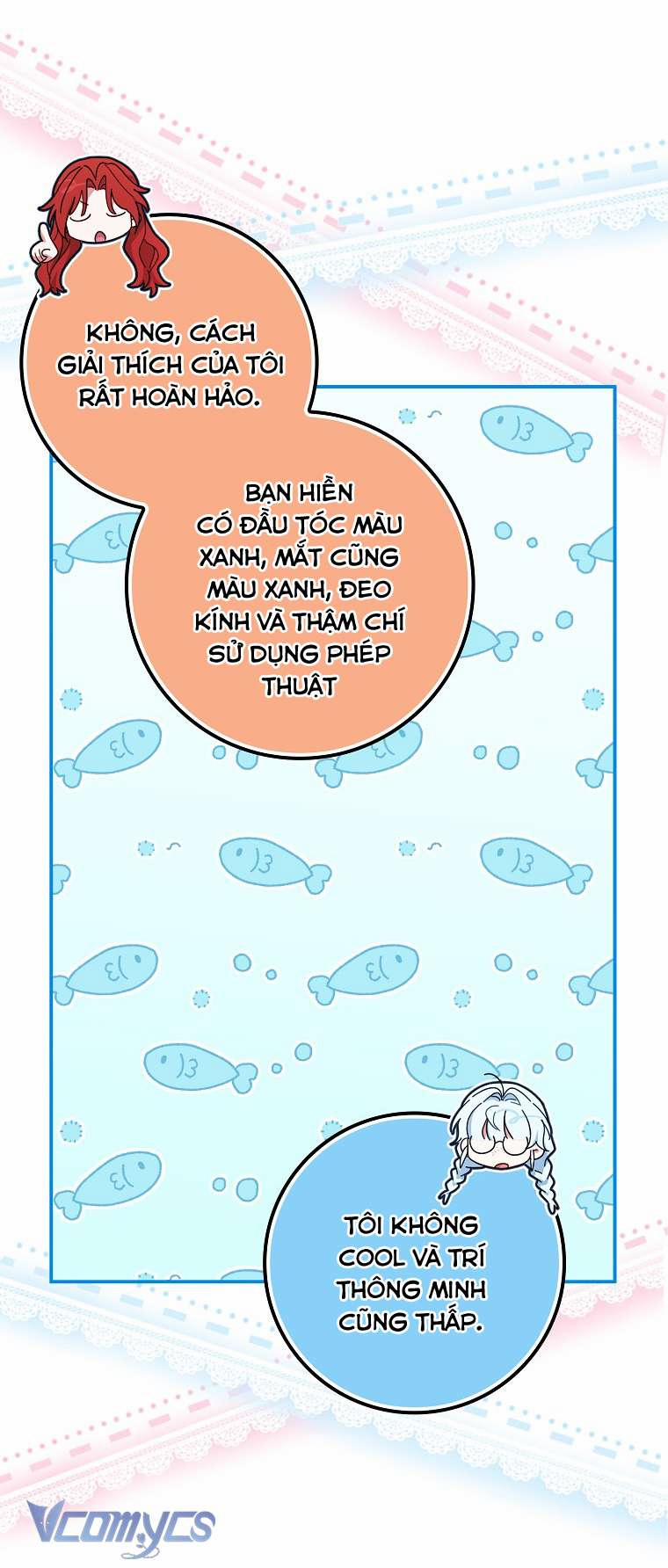 Thời Hạn Cuối Cùng Đang Tràn Ngập Trên Cửa Sổ Trạng Thái 24 trang 26