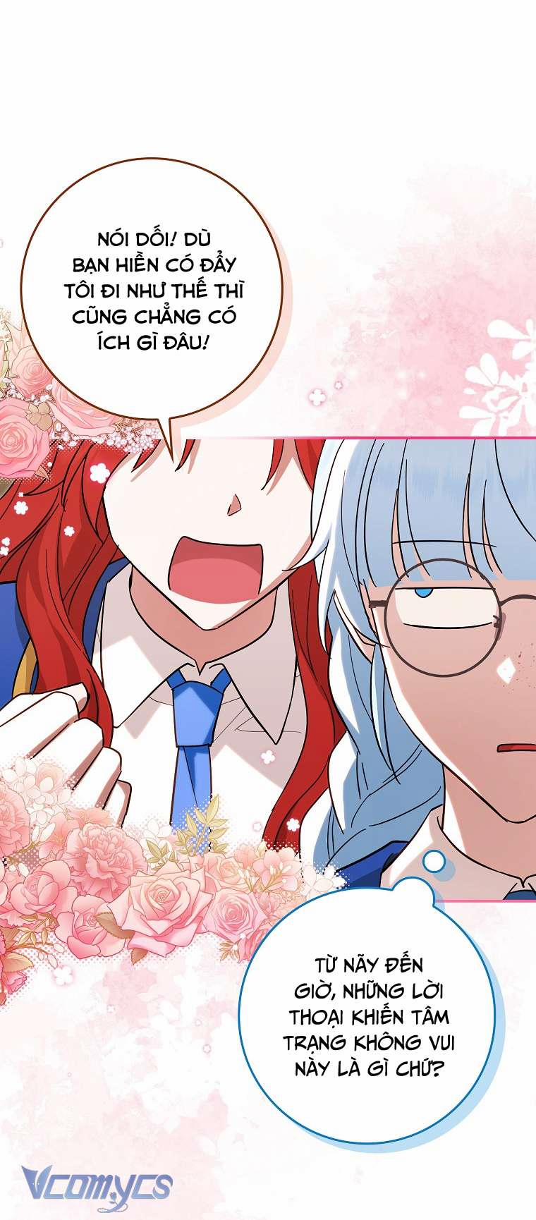 Thời Hạn Cuối Cùng Đang Tràn Ngập Trên Cửa Sổ Trạng Thái 24 trang 27