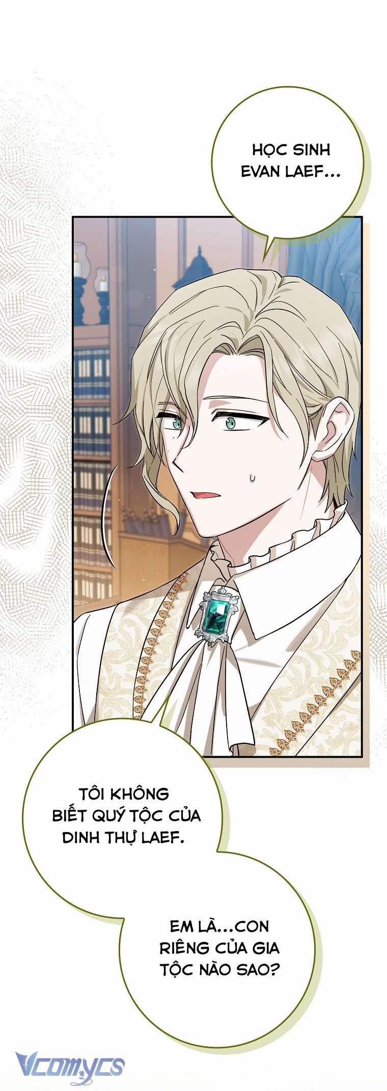 Thời Hạn Cuối Cùng Đang Tràn Ngập Trên Cửa Sổ Trạng Thái 24 trang 3