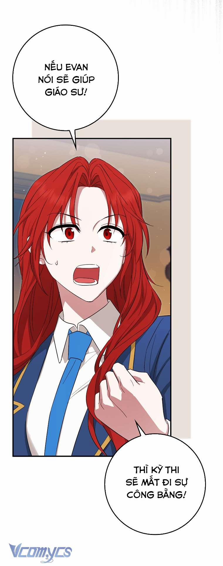 Thời Hạn Cuối Cùng Đang Tràn Ngập Trên Cửa Sổ Trạng Thái 24 trang 33