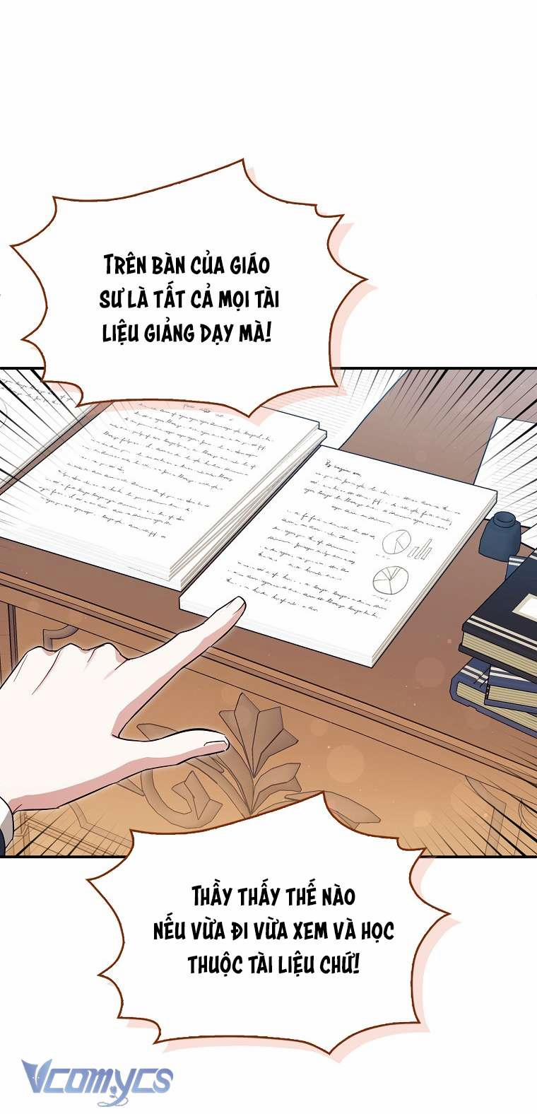 Thời Hạn Cuối Cùng Đang Tràn Ngập Trên Cửa Sổ Trạng Thái 24 trang 34