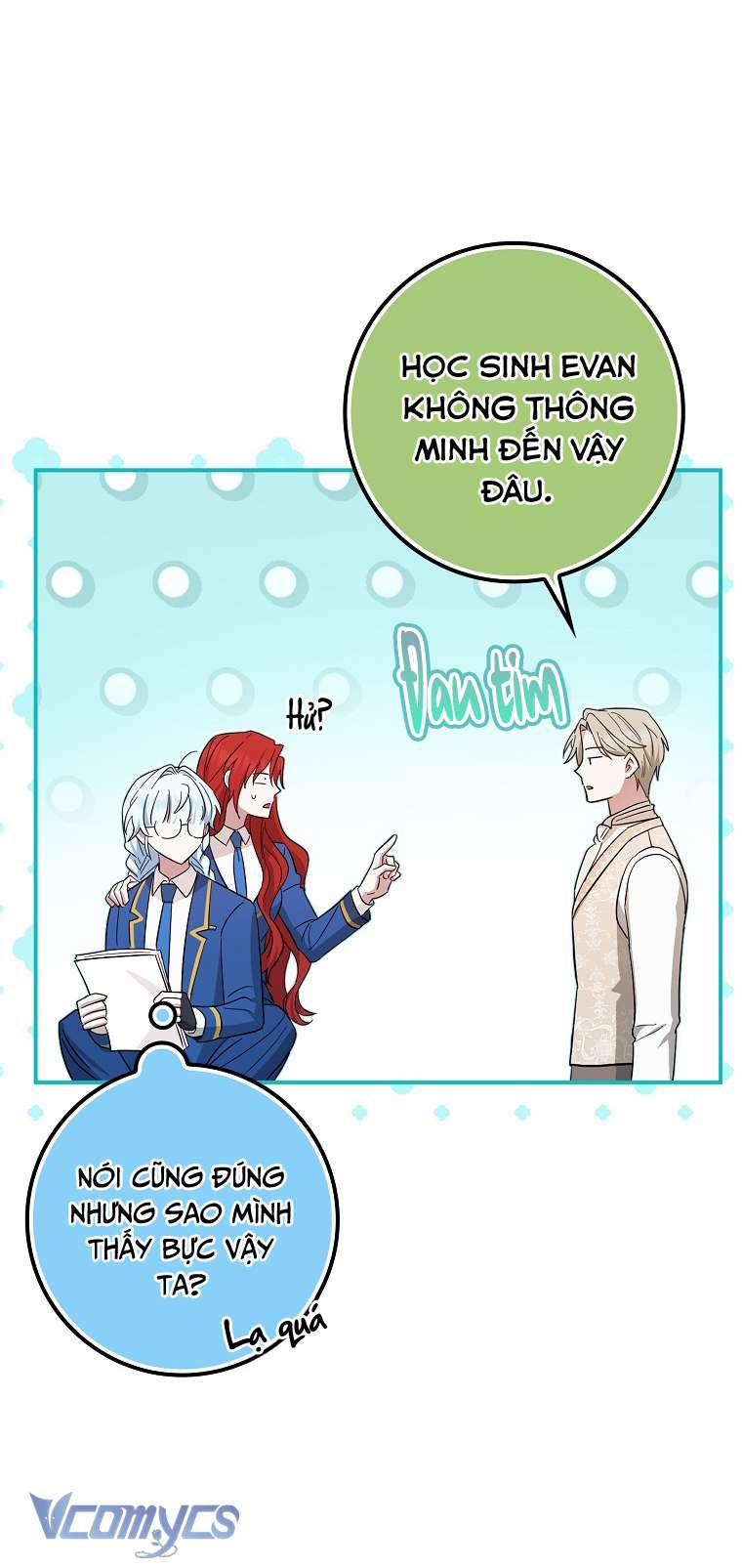 Thời Hạn Cuối Cùng Đang Tràn Ngập Trên Cửa Sổ Trạng Thái 24 trang 35