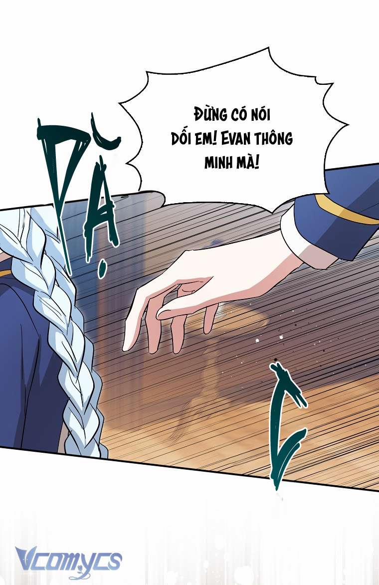 Thời Hạn Cuối Cùng Đang Tràn Ngập Trên Cửa Sổ Trạng Thái 24 trang 36