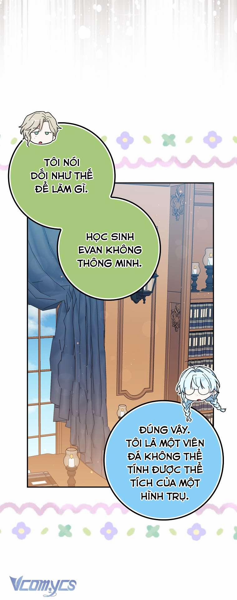 Thời Hạn Cuối Cùng Đang Tràn Ngập Trên Cửa Sổ Trạng Thái 24 trang 38