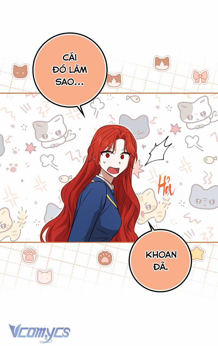 Thời Hạn Cuối Cùng Đang Tràn Ngập Trên Cửa Sổ Trạng Thái 24 trang 39