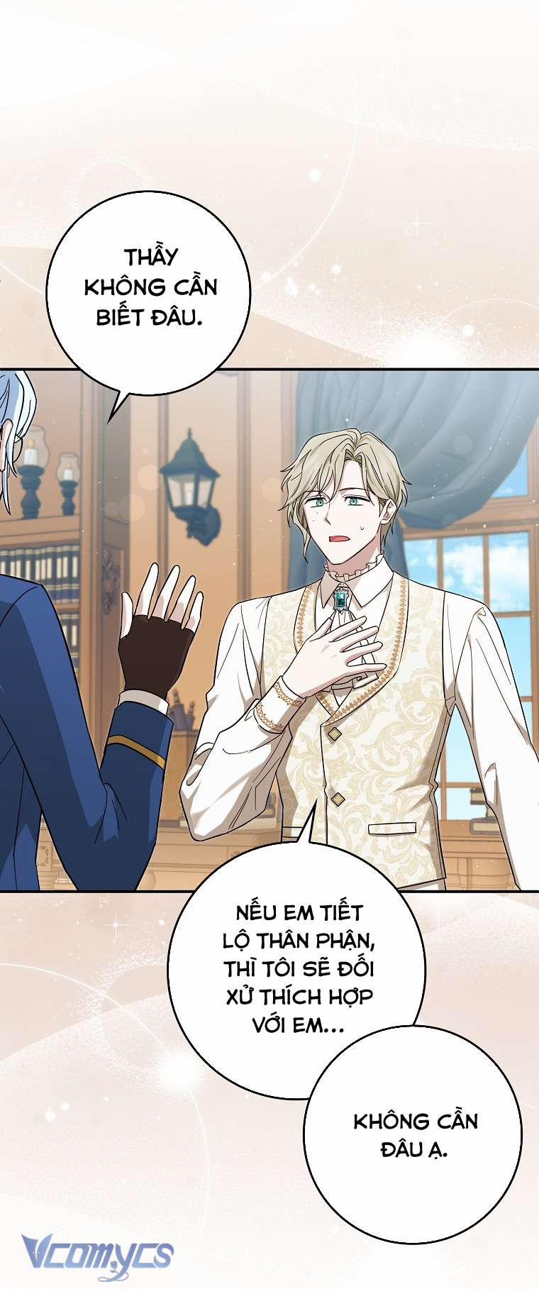 Thời Hạn Cuối Cùng Đang Tràn Ngập Trên Cửa Sổ Trạng Thái 24 trang 4