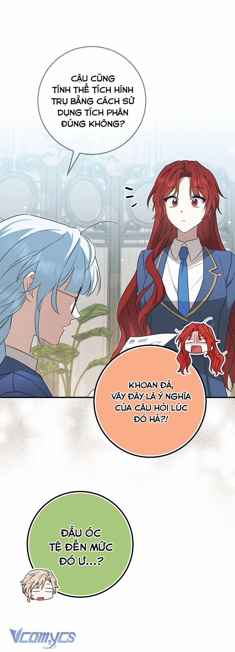 Thời Hạn Cuối Cùng Đang Tràn Ngập Trên Cửa Sổ Trạng Thái 24 trang 40