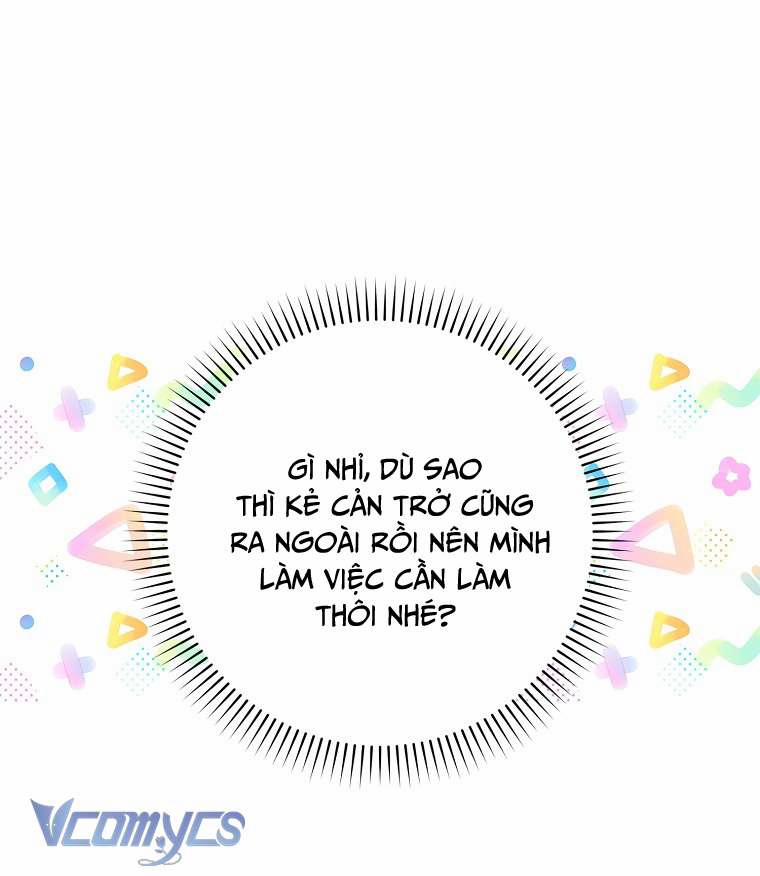 Thời Hạn Cuối Cùng Đang Tràn Ngập Trên Cửa Sổ Trạng Thái 24 trang 42