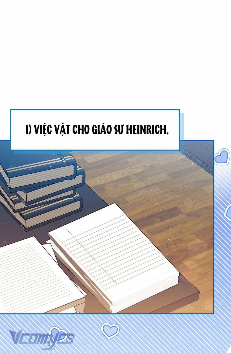 Thời Hạn Cuối Cùng Đang Tràn Ngập Trên Cửa Sổ Trạng Thái 24 trang 43