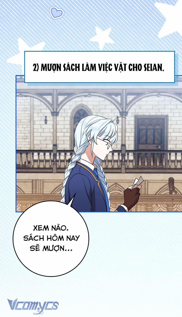 Thời Hạn Cuối Cùng Đang Tràn Ngập Trên Cửa Sổ Trạng Thái 24 trang 44