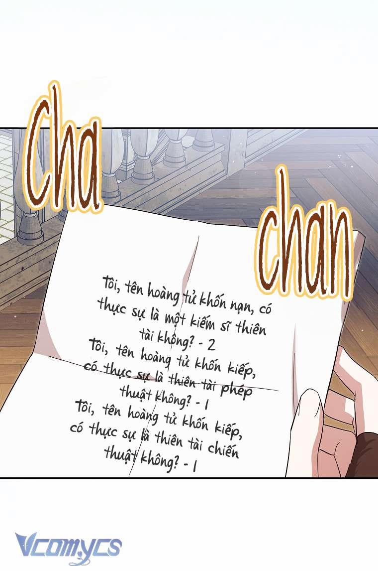 Thời Hạn Cuối Cùng Đang Tràn Ngập Trên Cửa Sổ Trạng Thái 24 trang 45