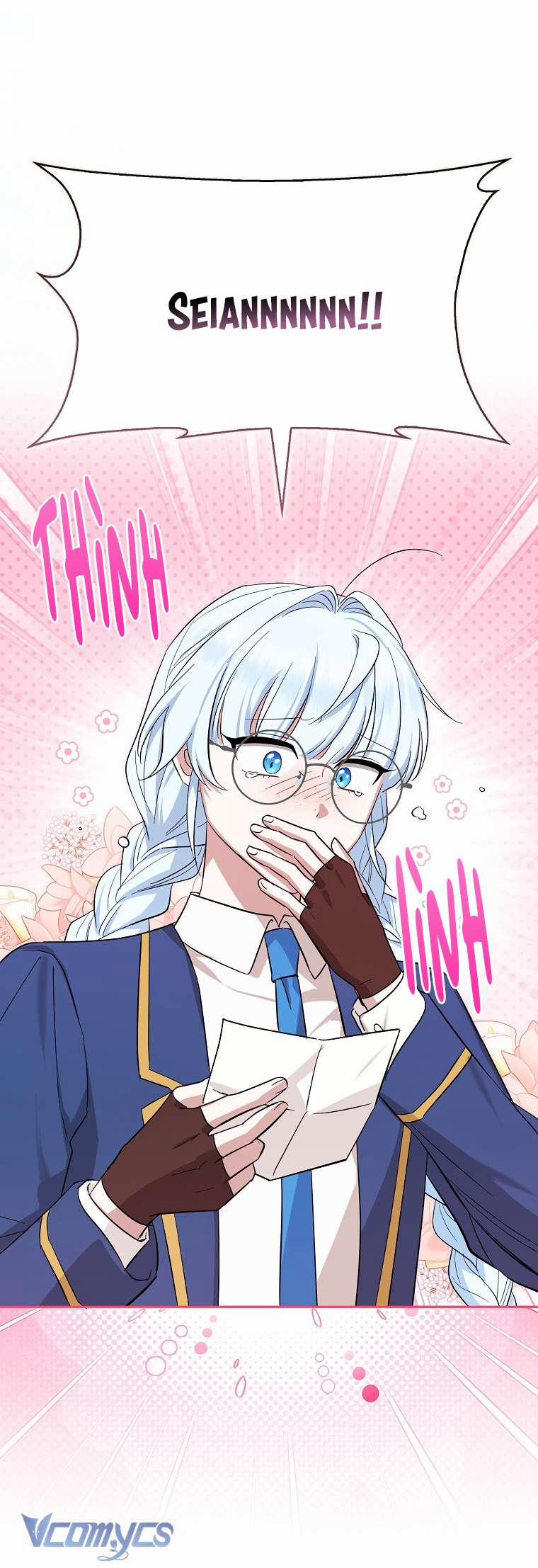 Thời Hạn Cuối Cùng Đang Tràn Ngập Trên Cửa Sổ Trạng Thái 24 trang 46