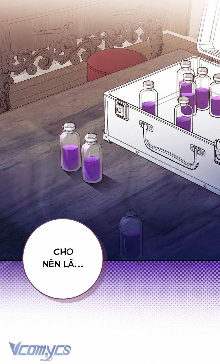 Thời Hạn Cuối Cùng Đang Tràn Ngập Trên Cửa Sổ Trạng Thái 24 trang 49