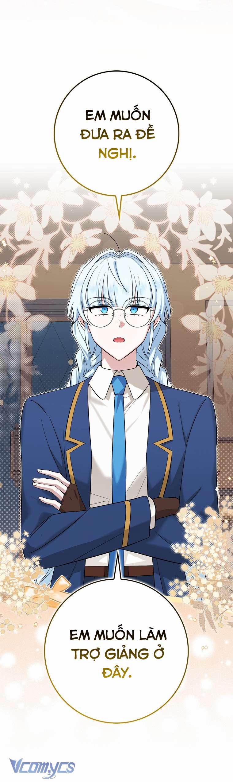 Thời Hạn Cuối Cùng Đang Tràn Ngập Trên Cửa Sổ Trạng Thái 24 trang 5