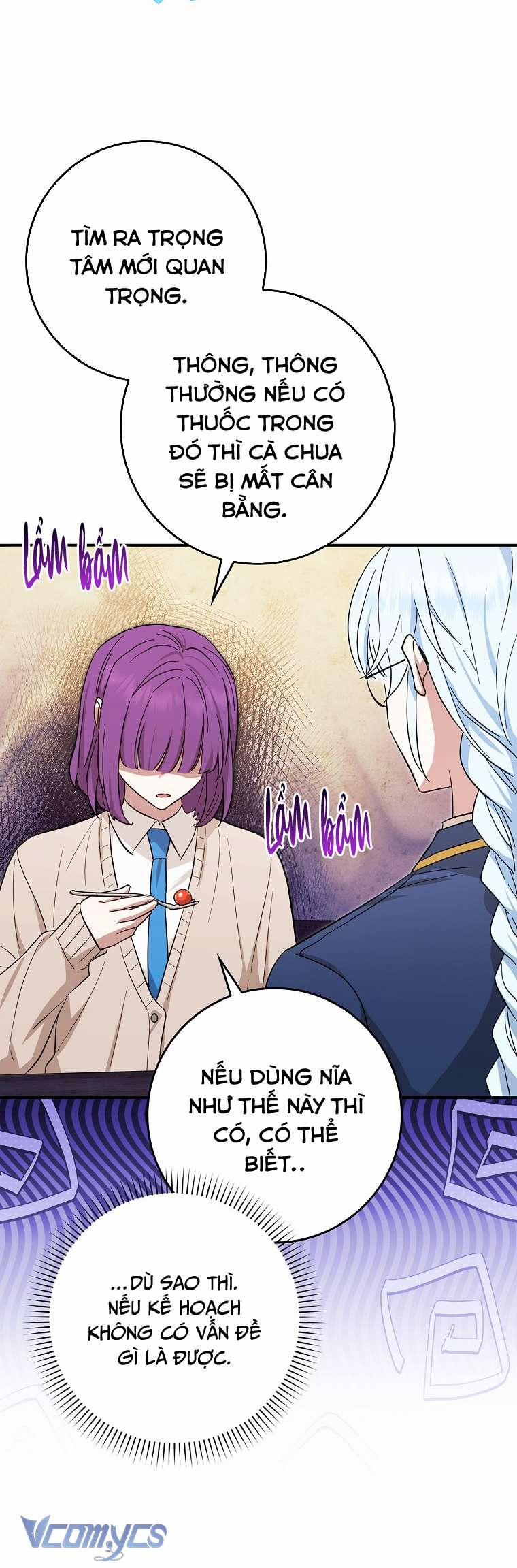 Thời Hạn Cuối Cùng Đang Tràn Ngập Trên Cửa Sổ Trạng Thái 24 trang 52