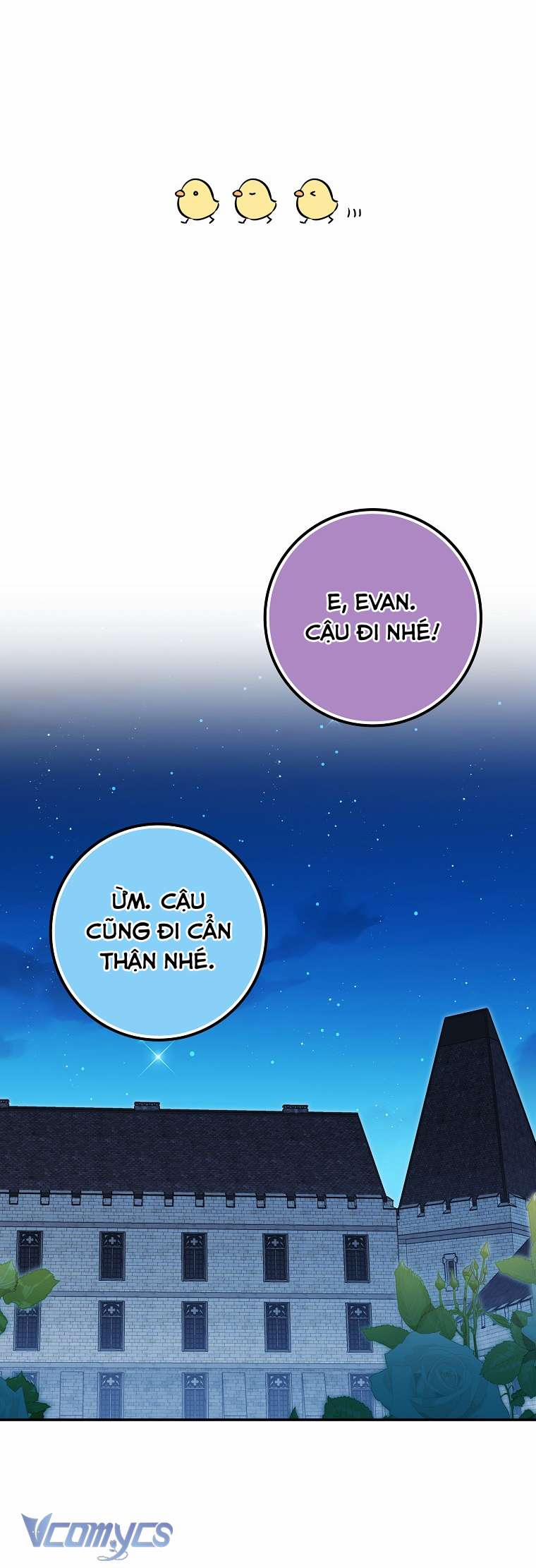 Thời Hạn Cuối Cùng Đang Tràn Ngập Trên Cửa Sổ Trạng Thái 24 trang 53