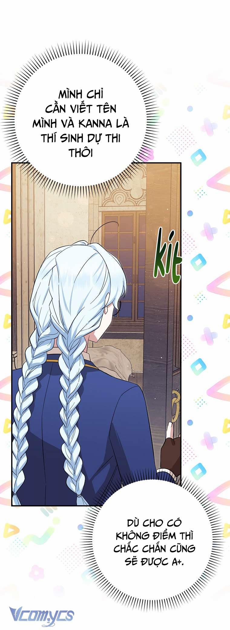 Thời Hạn Cuối Cùng Đang Tràn Ngập Trên Cửa Sổ Trạng Thái 24 trang 55