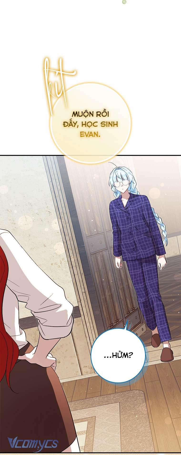 Thời Hạn Cuối Cùng Đang Tràn Ngập Trên Cửa Sổ Trạng Thái 24 trang 57