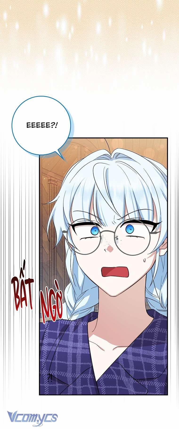 Thời Hạn Cuối Cùng Đang Tràn Ngập Trên Cửa Sổ Trạng Thái 24 trang 58