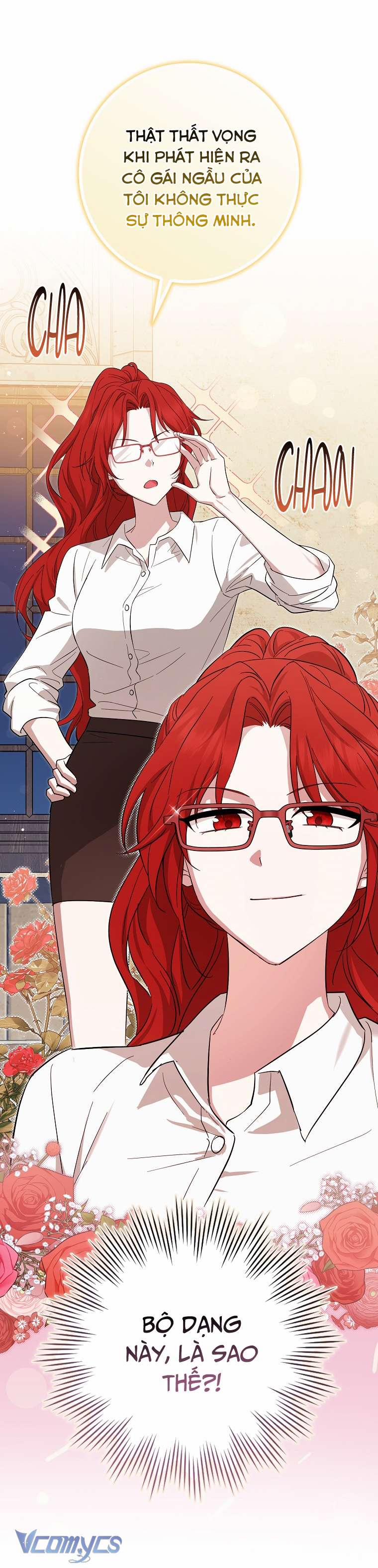 Thời Hạn Cuối Cùng Đang Tràn Ngập Trên Cửa Sổ Trạng Thái 24 trang 59