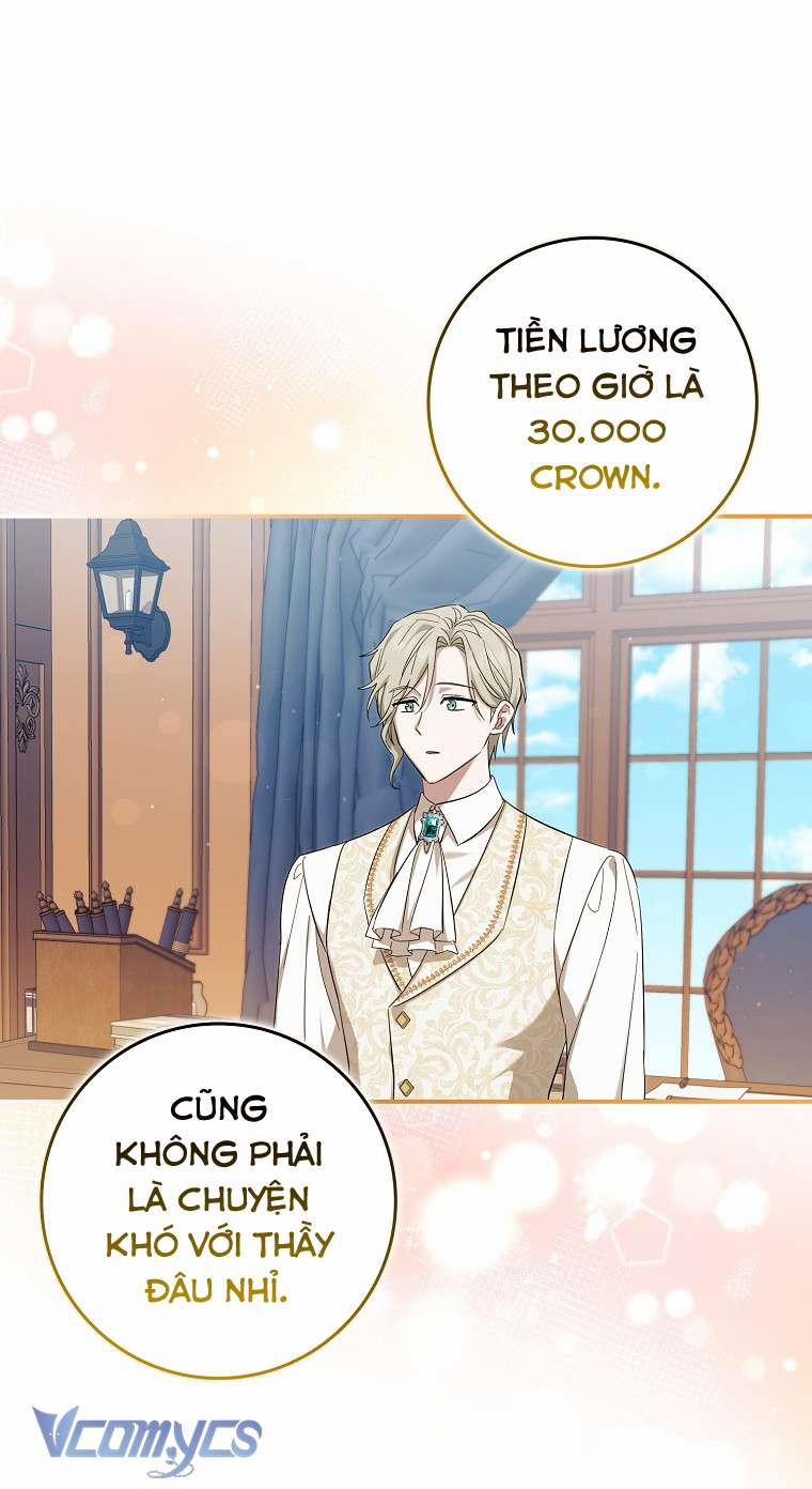 Thời Hạn Cuối Cùng Đang Tràn Ngập Trên Cửa Sổ Trạng Thái 24 trang 6