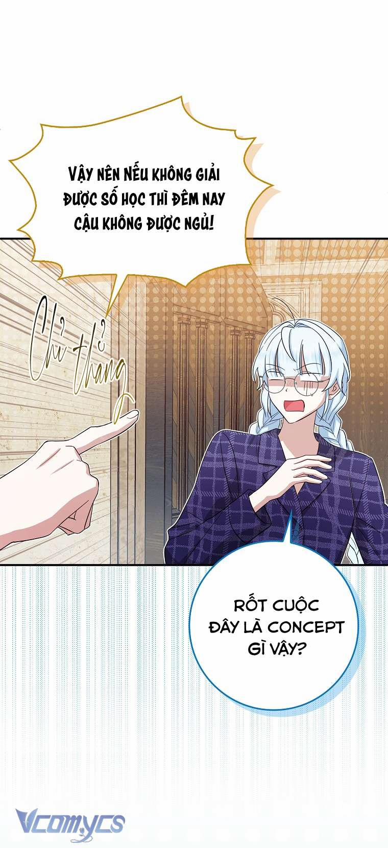 Thời Hạn Cuối Cùng Đang Tràn Ngập Trên Cửa Sổ Trạng Thái 24 trang 60