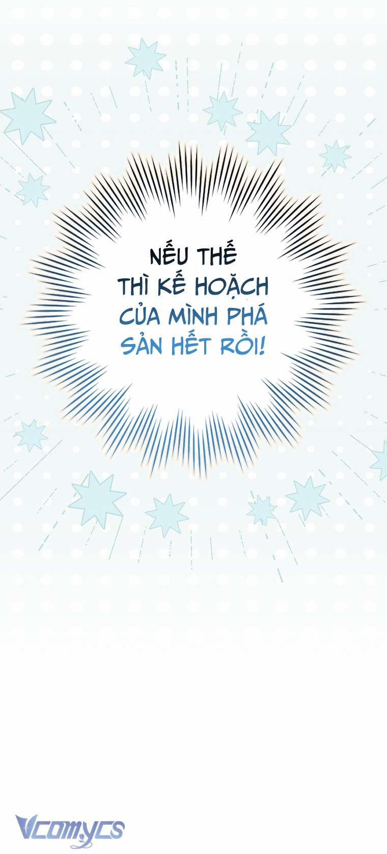 Thời Hạn Cuối Cùng Đang Tràn Ngập Trên Cửa Sổ Trạng Thái 24 trang 61