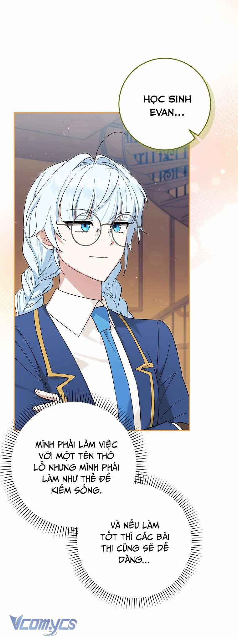 Thời Hạn Cuối Cùng Đang Tràn Ngập Trên Cửa Sổ Trạng Thái 24 trang 7