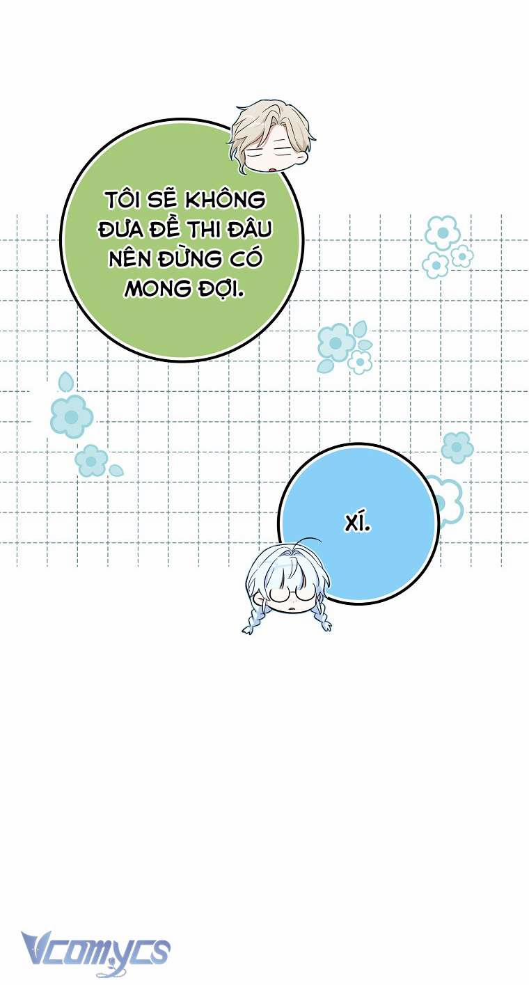 Thời Hạn Cuối Cùng Đang Tràn Ngập Trên Cửa Sổ Trạng Thái 24 trang 8