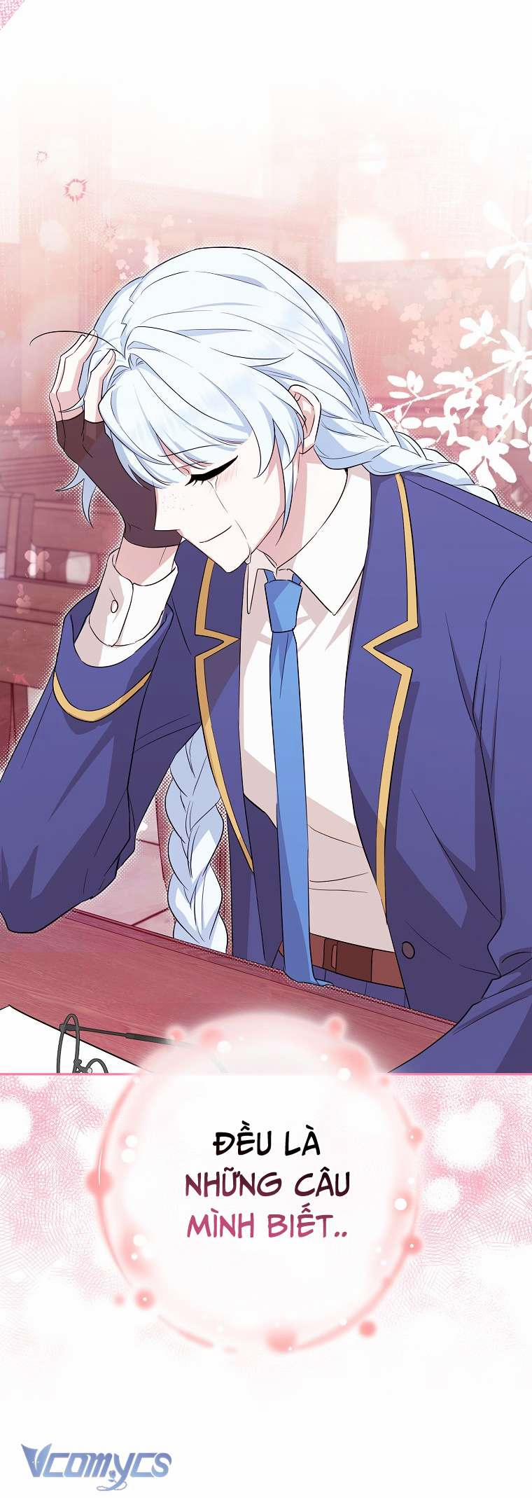 Thời Hạn Cuối Cùng Đang Tràn Ngập Trên Cửa Sổ Trạng Thái 25 trang 33