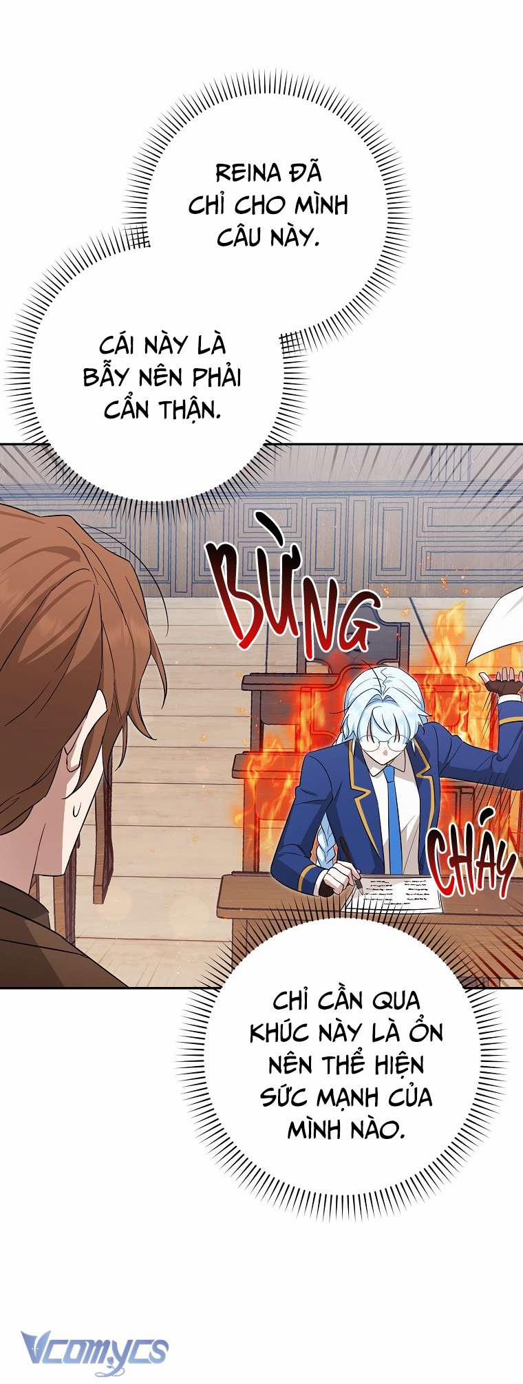 Thời Hạn Cuối Cùng Đang Tràn Ngập Trên Cửa Sổ Trạng Thái 25 trang 35