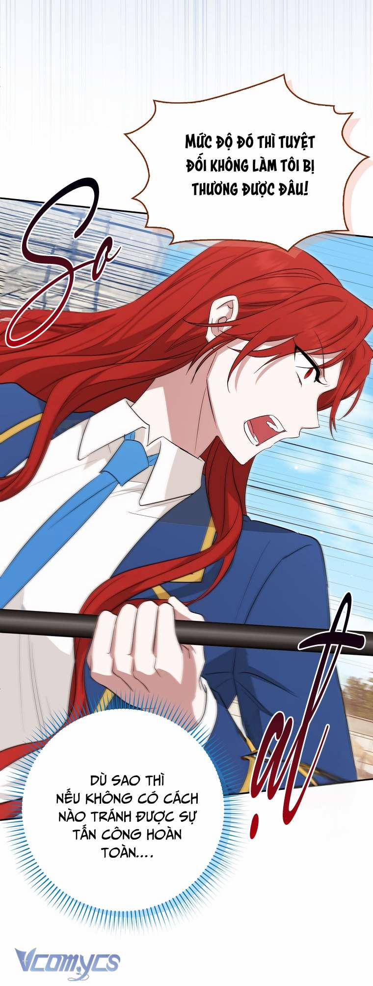 Thời Hạn Cuối Cùng Đang Tràn Ngập Trên Cửa Sổ Trạng Thái 25 trang 49