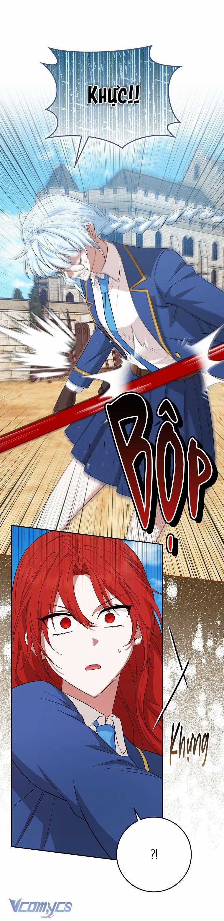 Thời Hạn Cuối Cùng Đang Tràn Ngập Trên Cửa Sổ Trạng Thái 25 trang 50