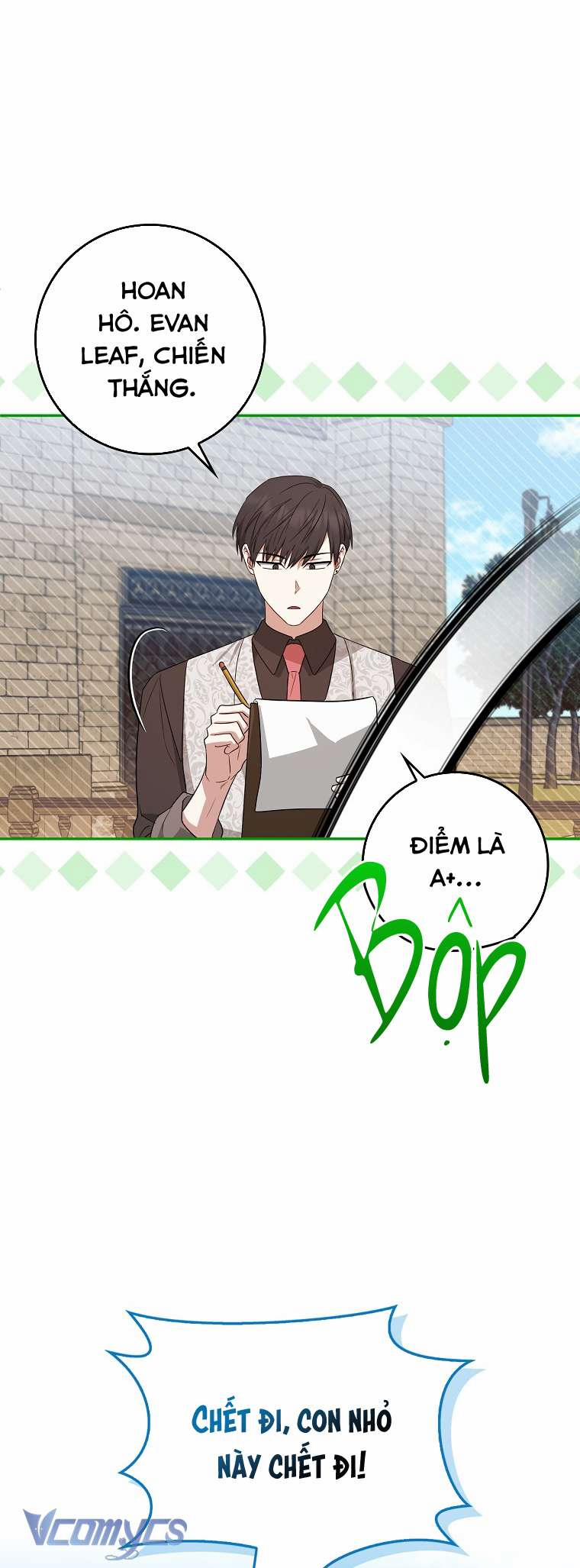 Thời Hạn Cuối Cùng Đang Tràn Ngập Trên Cửa Sổ Trạng Thái 25 trang 55