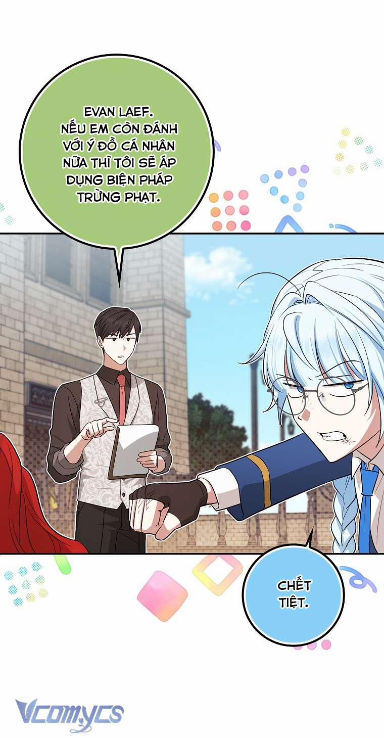 Thời Hạn Cuối Cùng Đang Tràn Ngập Trên Cửa Sổ Trạng Thái 25 trang 58