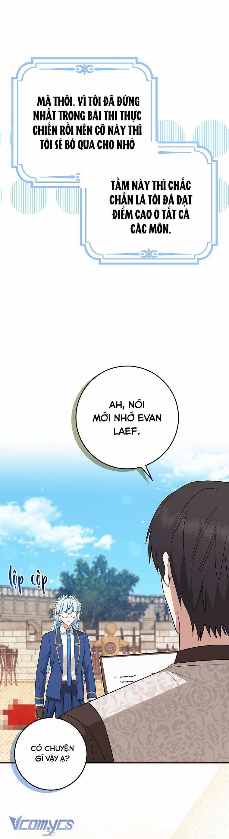 Thời Hạn Cuối Cùng Đang Tràn Ngập Trên Cửa Sổ Trạng Thái 25 trang 59