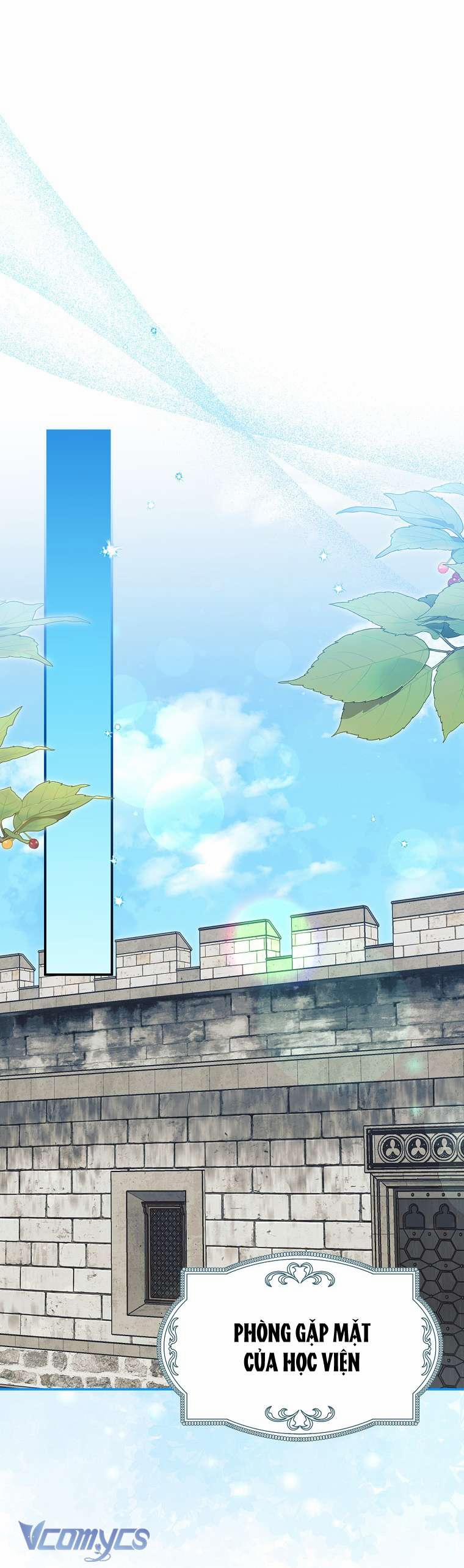 Thời Hạn Cuối Cùng Đang Tràn Ngập Trên Cửa Sổ Trạng Thái 26 trang 0